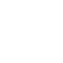 hubstream logo
